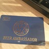 シュマッツアンバサダーを取るまで