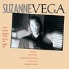 『80’s radio』 Suzanne Vega