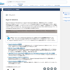 SFDC：Skype for Salesforceを試してみました