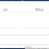 コンテスト　〜　2020年第41回全市全郡コンテスト