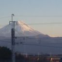 ケミィ（旅行好きウーバーイーツ横浜配達員）のブログ