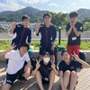 2023 福岡県高校春季選抜水泳競技大会📣２日目