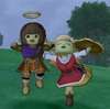 みんなでドレア！：DQ9、DQ10ドレア詳細！