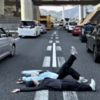 ナゼ中国人運転事故が増加しているのか？最新データと背景を徹底解説