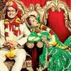 惚れた女性はビッチでガサツでガラッパチ！？〜映画『Tanu Weds Manu』