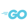 How to Write Testable Code in Golang 