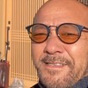 ケンコウ訓話野郎