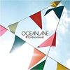  OCEANLANE 「Crossroad」