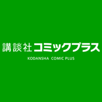 スポーツ観戦オタクが エリアの騎士 の魅力について語るよ スポーツ観戦で生きろ ヲタク脳人間の世界 スポーツ観戦オタクが エリアの騎士 の魅力について語るよ スポーツ観戦で生きろ ヲタク脳人間の世界