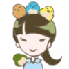 プロフィール2（個人的な備忘録）