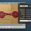  MPlayer OSX Extended Revive