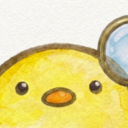 まるいの日記