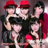 Juice=Juice / 初めてを経験中 ── 衝動が鼓動を跳ねる歌声レビュー