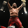【新日本プロレス】二冠王者となった辻陽太は新日本プロレスを牽引することが出来るのか？