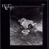 John Zorn - アヴァンギャルドミュージックの帝王　前編【アヴァンギャルド音楽の名盤・おすすめアルバム】