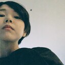 Alisa's blog