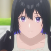 【評価】Unnamed Memory 2期は面白い？結論→“伏線回収×関係性深化”で真価を発揮する続編
