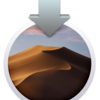 macOS Mojave Public Beta版を試す