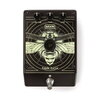 「MXR Jerry Cantrell Firefly Talk Box」！ALICE IN CHAINS、ジェリー・カントレルモデルのトークボックスが登場！