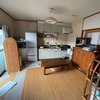 熊本市生活保護受給者さまのお部屋片付け❗️熊本市生活保護費で家の不用品処分❗️無料見積もり賜ります。