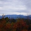 【山ガール入門！陣馬山～高尾山】今から紅葉シーズン！陣馬山～高尾山縦走