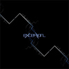 #1639 『Function』（カワノマサキ／exception／PC）