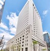 【衝撃】第一生命が48ヶ月分の退職金上乗せ｜1000人規模の希望退職の裏側に秘められた真実とは