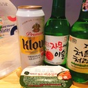 アラフィフ女韓国語を始めました！