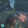【MHWilds】スナノリュウセイがつらすぎたお話と、幾つかのテクニックのお話