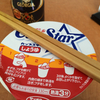 カップ麺