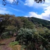 岡山で一番高いところに立ってきた：シャトルバス利用で美作アルプス縦走【後山1344ｍ】