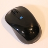 なかやんのマウス部屋「Microsoft Sculpt Mobile Mouse (Model1569)」