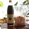 自家製醤油麹