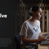 DaVinci ResolveのWindows/Linux版でついにApple ProRes書出しが可能になった。その裏を妄想する