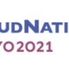 CloudNative Days Tokyo 2021 個人的に気になったセッションスライド