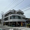 堀切めだか養魚場フォトアルバム（写真２５枚）