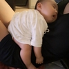 赤ちゃんの寝かしつけ方法　生後３ヶ月編