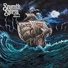 【新譜紹介】Seventh Storm - Maledictus (2022/08/12リリース）