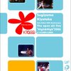 杉山清貴「High & High 2006」DVDレビュー：あの感動を再び！野音ライブの魅力と舞台裏
