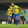 千葉県社会人1部のFC GRASION東葛がブラジル人FWレアンドロ・ペレイラ獲得を発表　松本山雅FCやサンフレッチェ広島でプレー