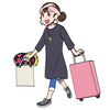 新幹線・飛行機でのライブ遠征・旅におすすめのクレジットカード4選！ お得な付帯サービスも合わせて紹介
