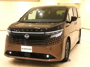 NISMO FESTIVAL 2006】幻のレーシングカー『R383』が初めて走った