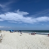 9/17/2021 Murrells Inlet Jetty