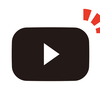 ラップ・シット 無料動画