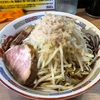 断酒７９日目    シャカリキ