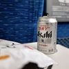 ヘマをやらかし自分の成長に気づく