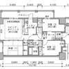 念願の★３LDKにお引越しすることになりました