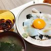 神戸出張のお土産"明石だこのやわらか旨炊き"を頂いてみた件