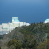 原発に行く