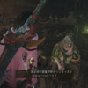 【MHWs】一つの終わりとその続き【第66話】